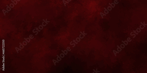 background of smoke vape cumulus clouds,dramatic smoke vector cloud,where contemporary design and artistic elements evoke a sense of wonder, Simple close up backdrop. Beauty chaotic color splashes. Re