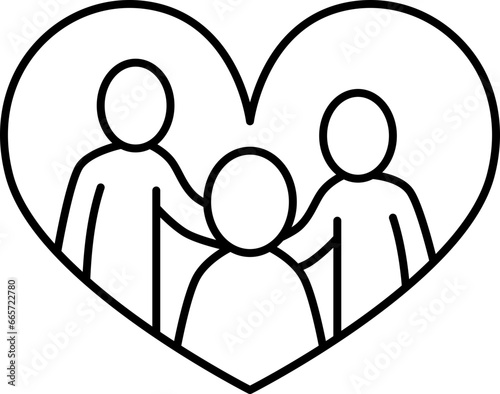 foster  icon