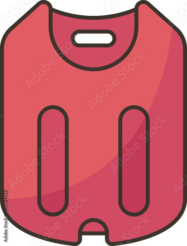 cpr  icon