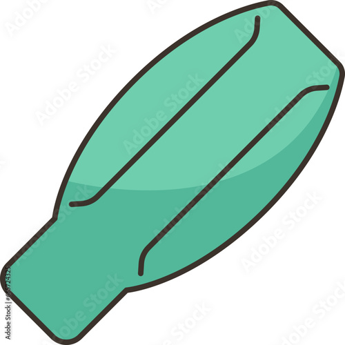 bite  icon