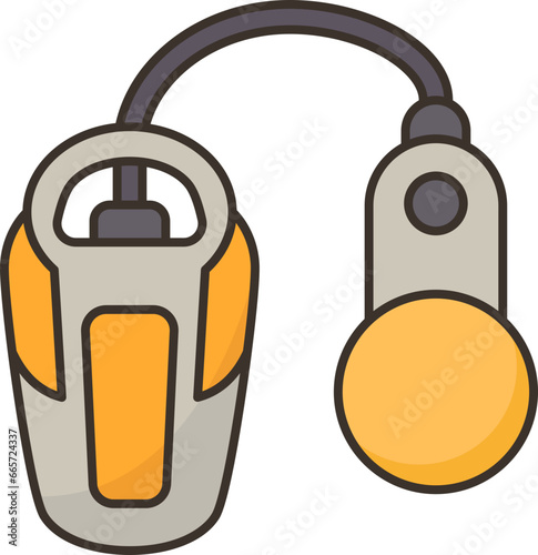cpr  icon