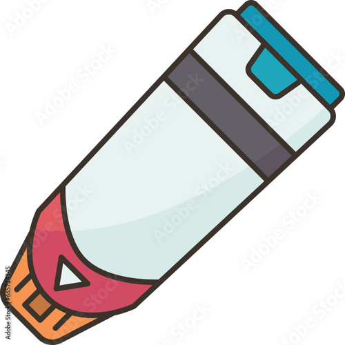 epipen  icon