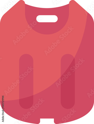 cpr  icon