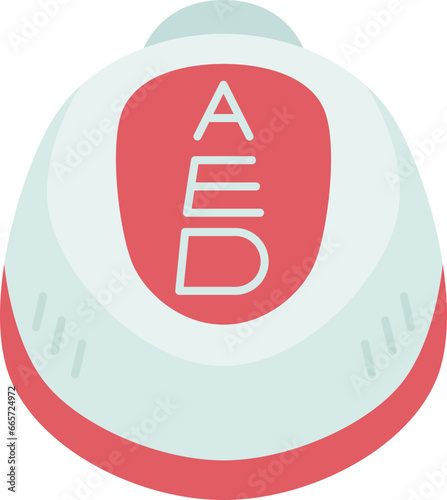 cpr  icon