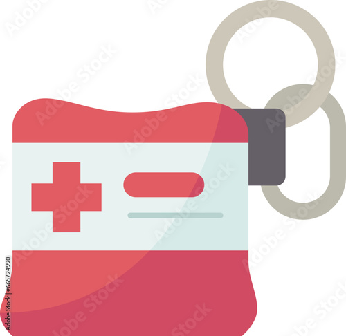 cpr  icon