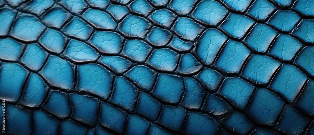 Detailed macro of reptile skin. Detailed macro of reptile skin.