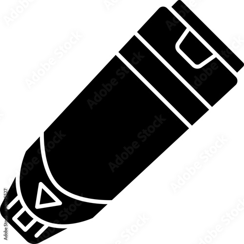 epipen  icon
