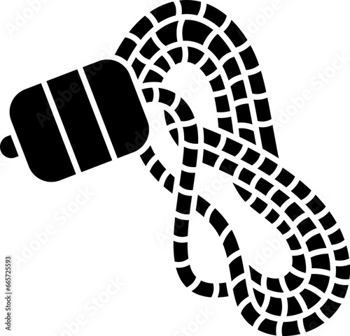 rope  icon
