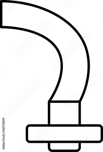 oral  icon