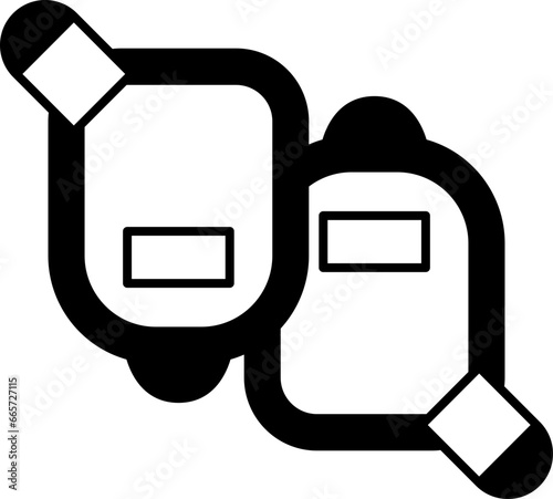 aed  icon