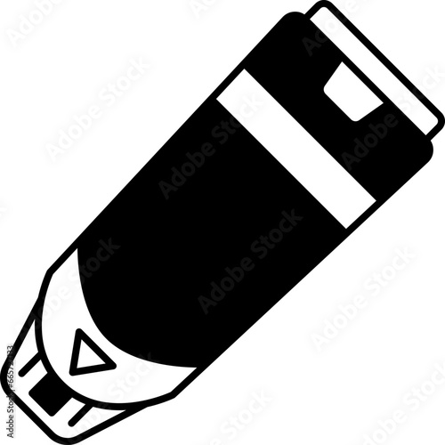 epipen  icon