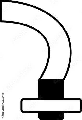 oral  icon
