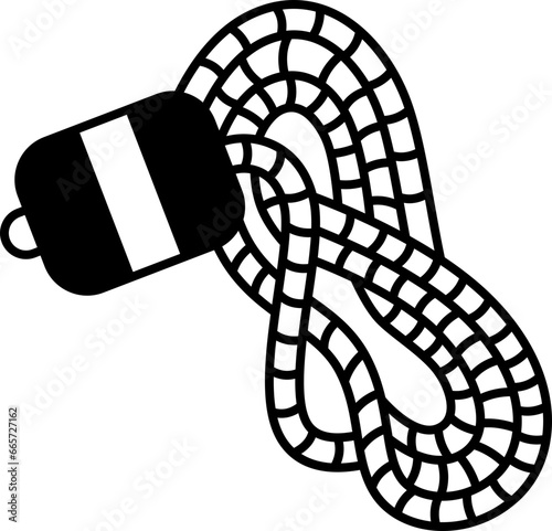 rope  icon