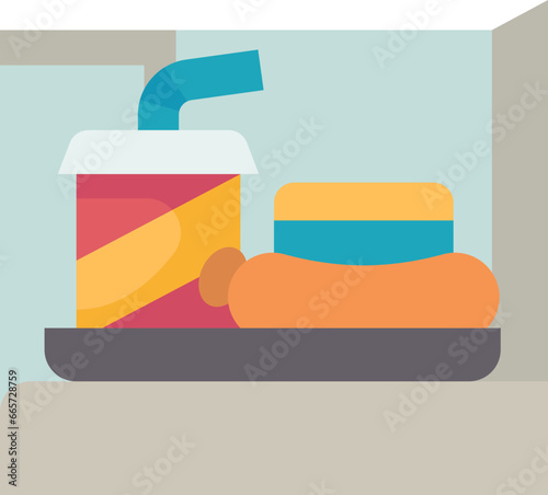 food  icon