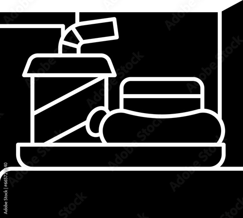 food  icon