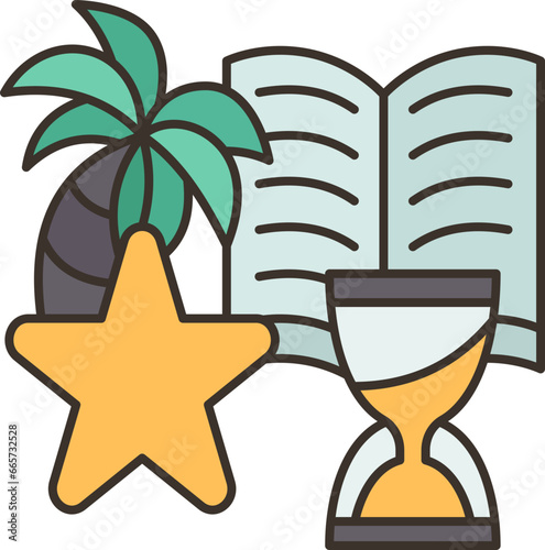 benefits  icon