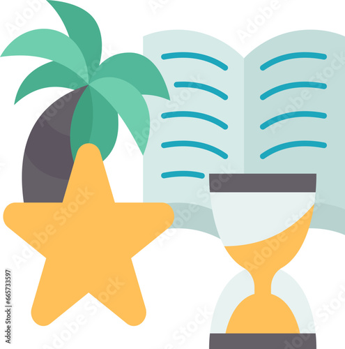 benefits  icon