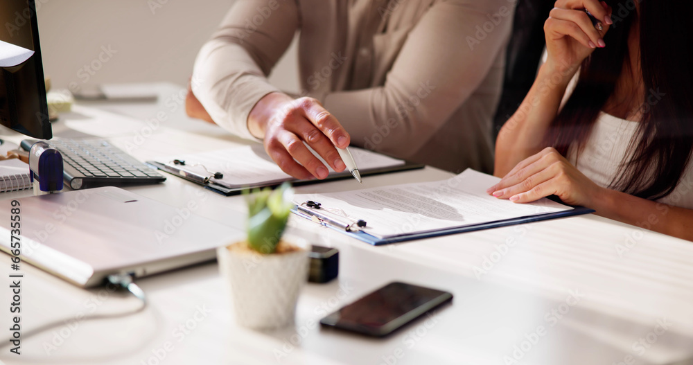 Lawyer Hand Document Review Lawyer Hand Document Review