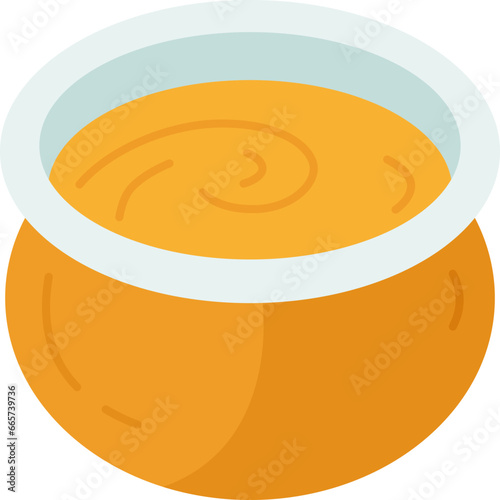 curd  icon