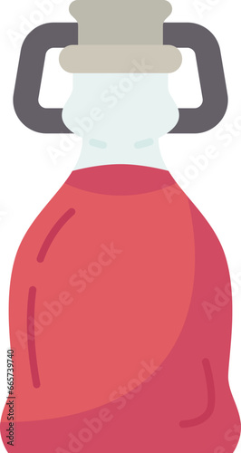 cordial  icon