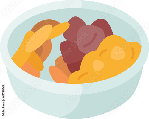 fruit  icon