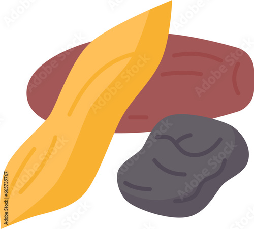 fruit  icon