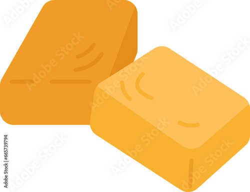konfyt  icon