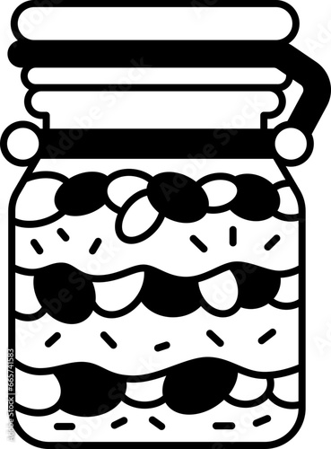 cheong  icon