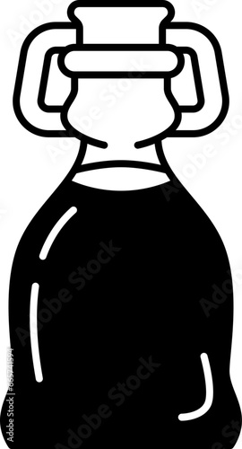 cordial  icon