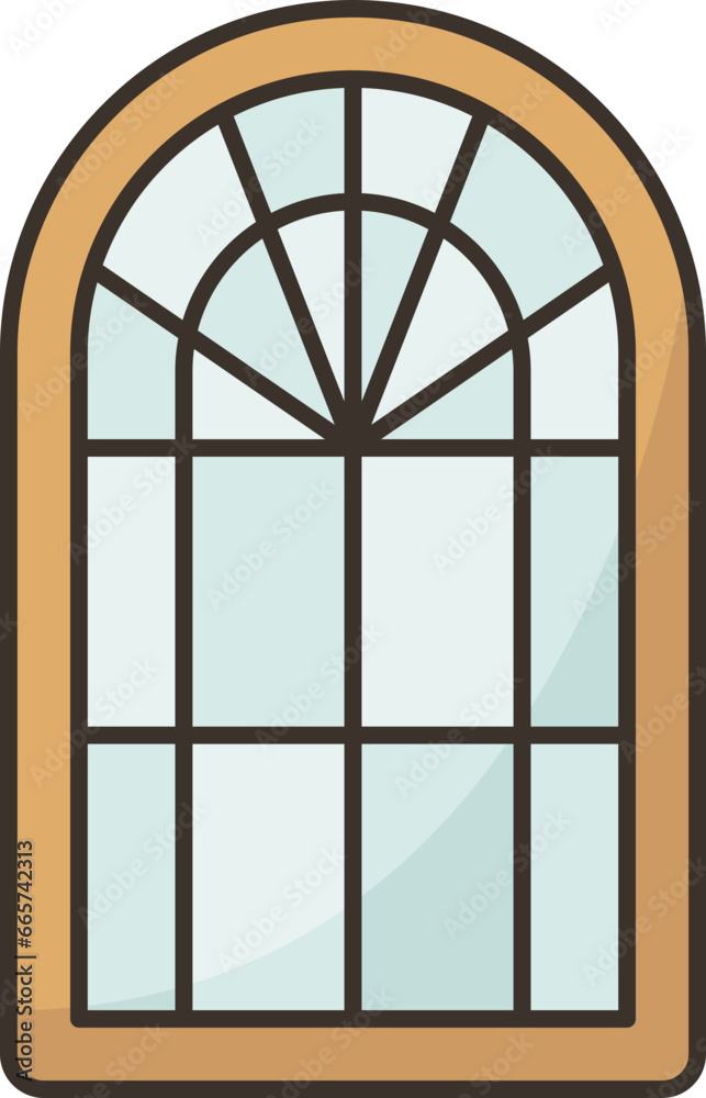 mirrors icon mirrors icon