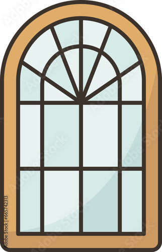 mirrors  icon