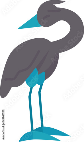 crane  icon