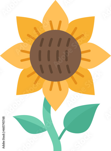 garden  icon