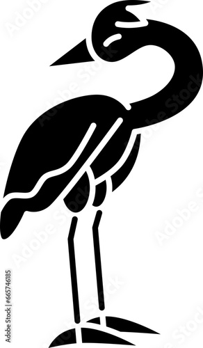 crane  icon
