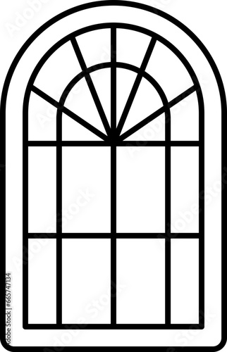mirrors  icon