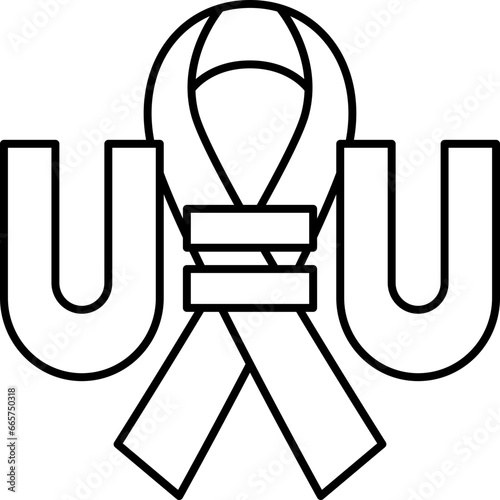 undetectable  icon