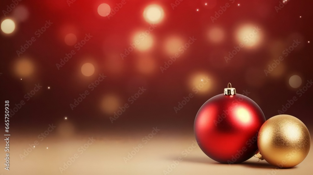 Happy Christmas Day Design Happy Christmas Day Design