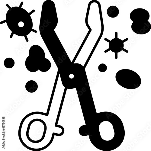 instrument  icon