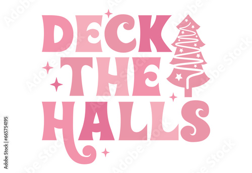 Christmas, Retro Christmas Quote, Merry Christmas, Christmas Coffee, Santa Claus