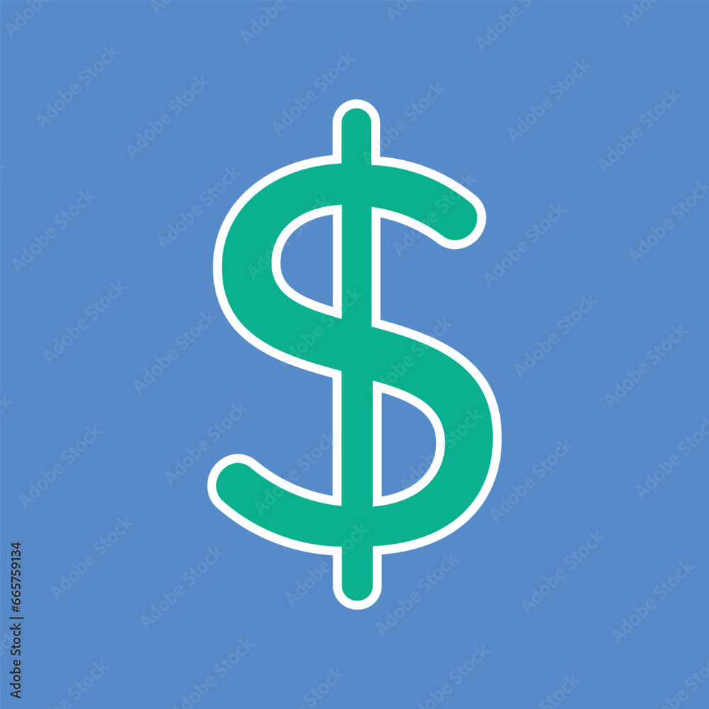 usd money, vector finance clipart usd money, vector finance clipart