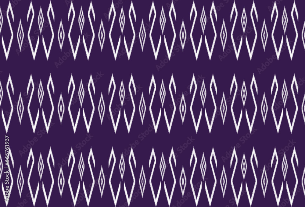 Pattern naga or big snake chevron details art color. lines, iconography, home interiors, elements, wrapping, upholstery, animal, monster, mandala, graphic, myth, religion, vector, illustration. Pattern naga or big snake chevron details art color. lines, iconography, home interiors, elements, wrapping, upholstery, animal, monster, mandala, graphic, myth, religion, vector, illustration.
