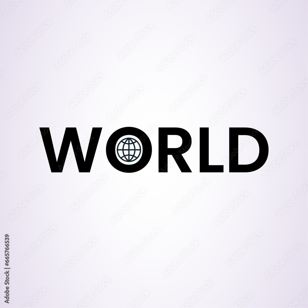 Fototapeta premium Simple Analytic Logo design template, Business Insight logo Modern Company Logo Design And Marketing Logo