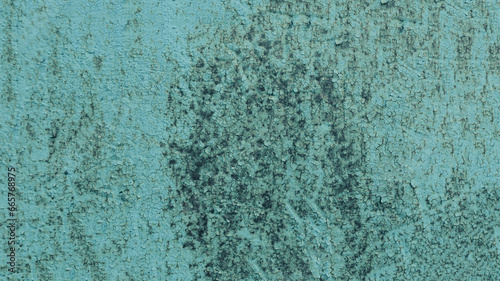 Abstract background from an old wall.