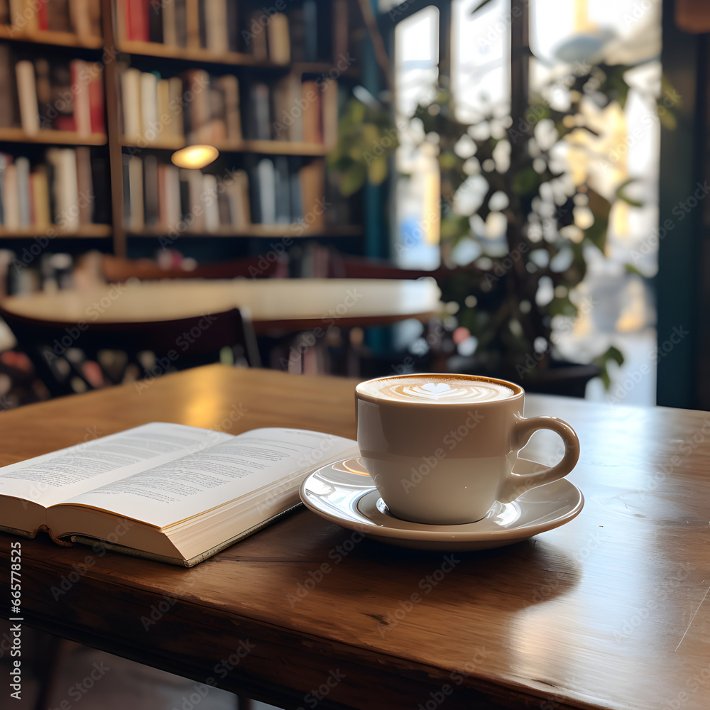 Laid Back Coffee Shop Laid Back Coffee Shop