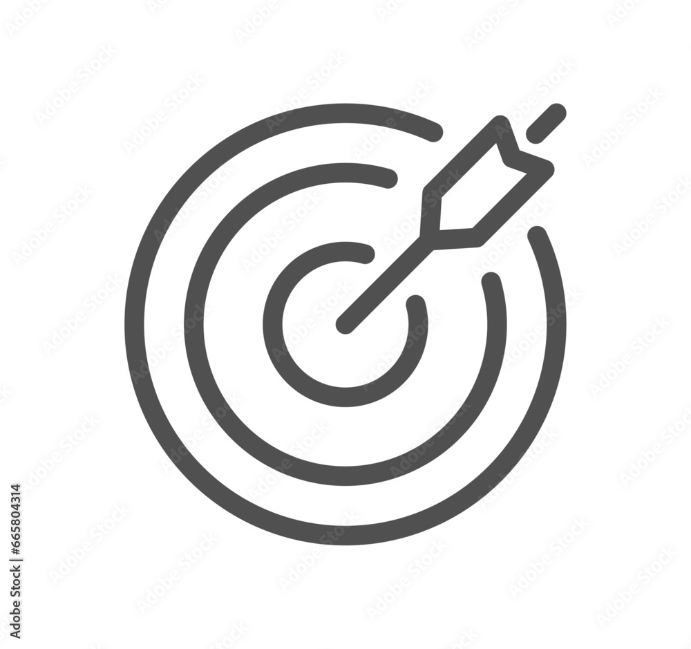 Learning management system related icon outline and linear vector. Learning management system related icon outline and linear vector.
