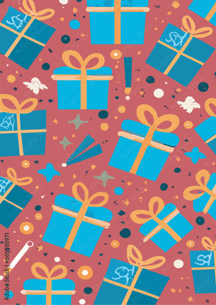gift festival