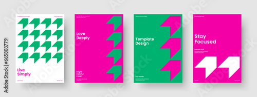 Modern Banner Design. Isolated Book Cover Layout. Abstract Brochure Template. Background. Report. Flyer. Business Presentation. Poster. Magazine. Notebook. Catalog. Handbill. Leaflet. Newsletter