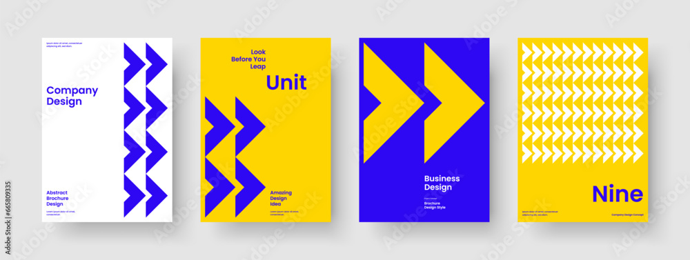 Abstract Background Layout. Creative Brochure Template. Isolated Report Design. Flyer. Banner. Business Presentation. Poster. Book Cover. Catalog. Pamphlet. Magazine. Leaflet. Handbill. Portfolio