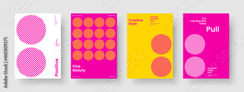 Modern Poster Template. Creative Business Presentation Design. Isolated Flyer Layout. Report. Banner. Background. Book Cover. Brochure. Catalog. Advertising. Magazine. Leaflet. Brand Identity