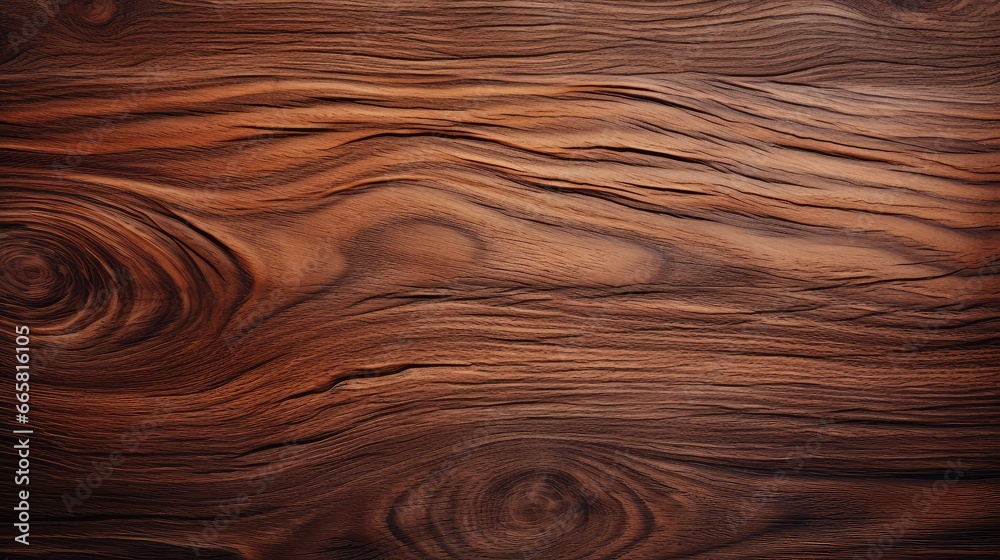 Wood texture - generative ai Wood texture - generative ai